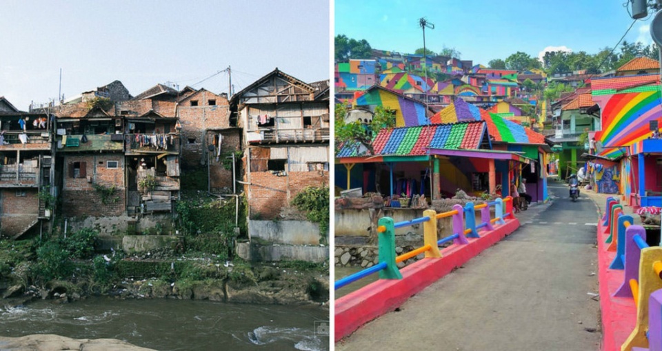 indonesia tu khu o chuo t tha nh die m de n du li ch hu t kha ch