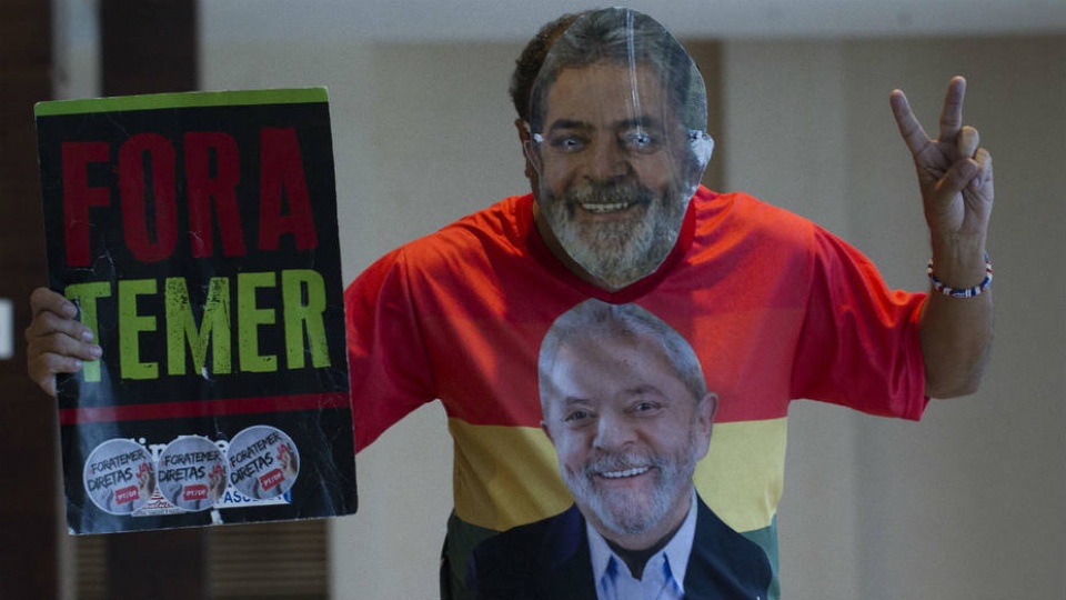 tin nhap 20170605075254