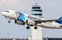 khung hoang ngoai giao vung vinh dai su qatar tai ai cap roi cairo