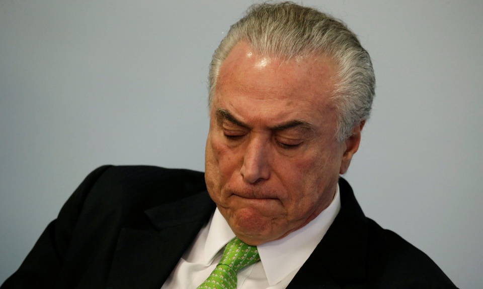 tong thong brazil kien trieu phu vu cao