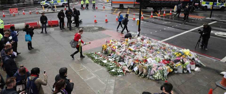 tin nhap 20170608072758