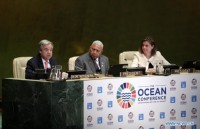 lien hop quoc thong qua nghi quyet lap co quan chong khung bo moi