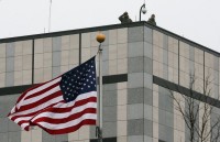 tong thong phap thuc day hoa dam ve ukraine