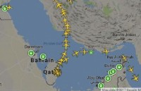 tin nhap 20170612070731