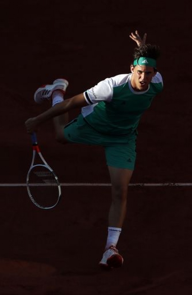 tin nhap 20170610163617