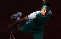 wimbledon 2017 nadal bat bai sau ap luc kinh hoang