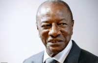 anh hoi thuc cac nuoc vung vinh giam cac bien phap phong toa qatar