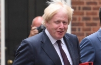 nguoi viet tai qatar on dinh va khong co xao tron lon