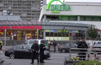 duc nhieu vu pha hoai tin hieu duo ng sa t luc nua dem