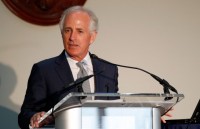 eu phai bao ve cac cong ty khoi cac lenh trung phat iran cua my