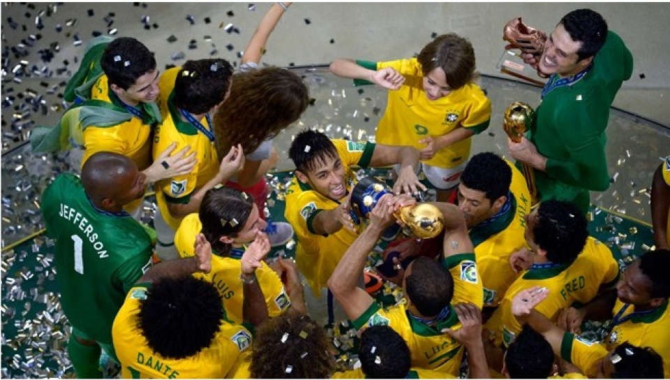 confederations cup 2017 nhung dieu thu vi co the ban chua biet