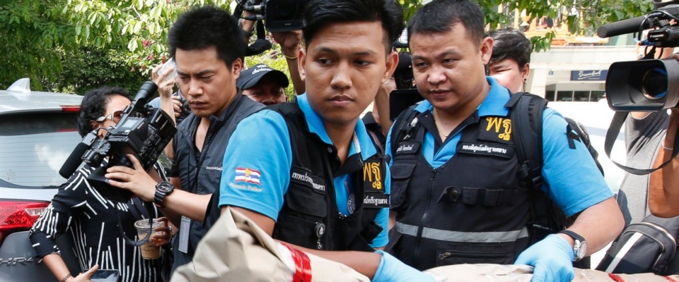 tin nhap 20170616174555