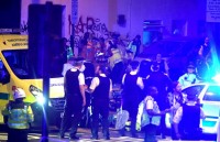 tin nhap 20170818080354