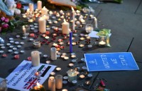 nguy co cuc doan hoa truc tuyen lan rong tai chau phi