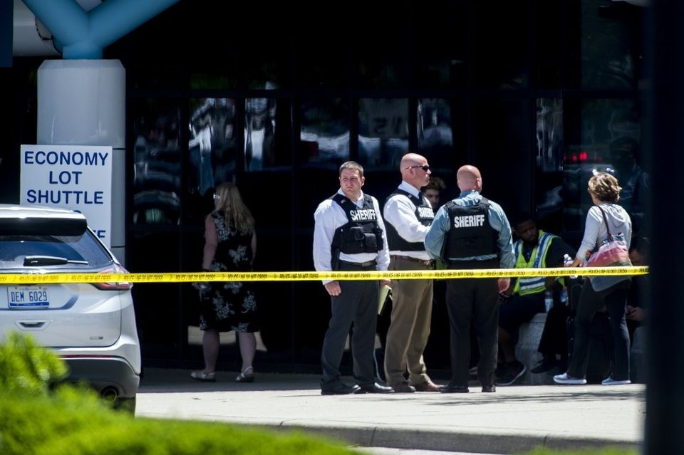 tin nhap 20170622083754