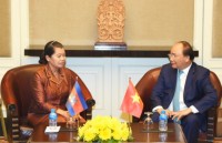 tin nhap 20170623234526