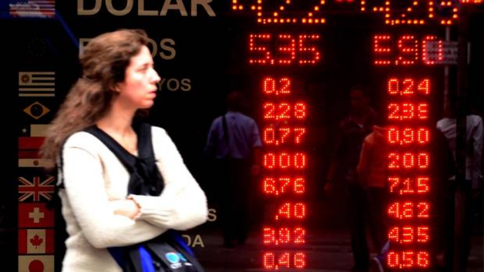 chung khoan argentina ruc do sau thong bao cua morgan stanley