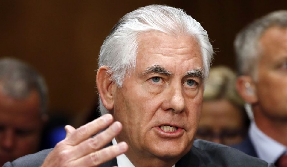 saudi arabia va cac nuoc dong minh dua ra yeu sach doi voi qatar