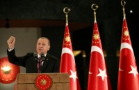 may bay chien dau my ha canh khan cap tai bahrain