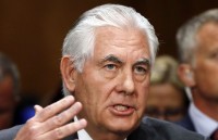 lao dong cho gioi chu qatar bi mac ket tai saudi arabia