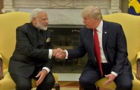 quan he my an da thuc su dat tam cao moi