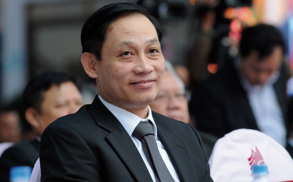 Đối tác chiến lược sâu rộng Việt Nam - Nhật Bản: Bắt đầu giai đoạn phát triển mới hiệu quả và thực chất hơn nữa doi tac chien luoc sau rong viet nam nhat ban bat dau giai doan phat trien moi hieu qua va thuc chat hon nua