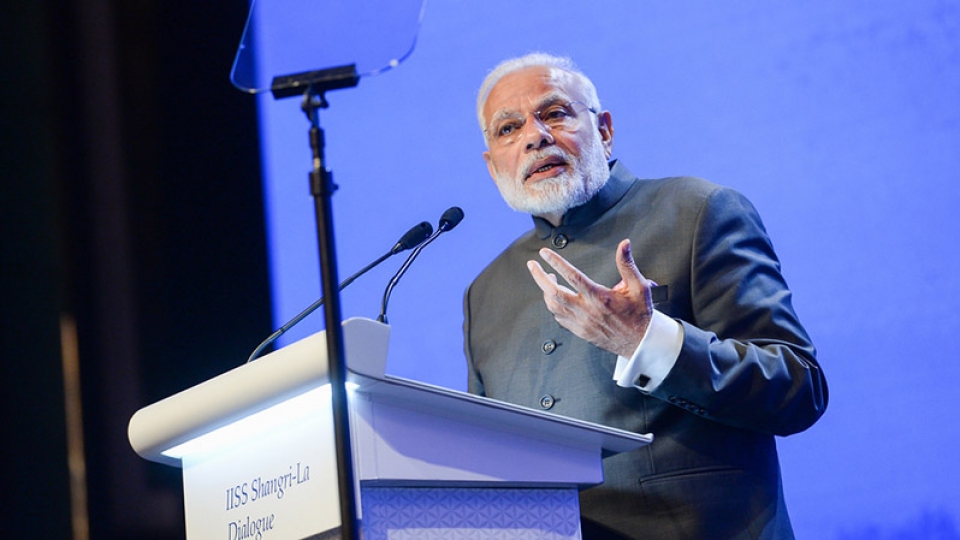 be mac doi thoai shangri la 2018