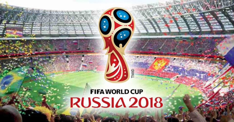 tin nhap 20180614231714