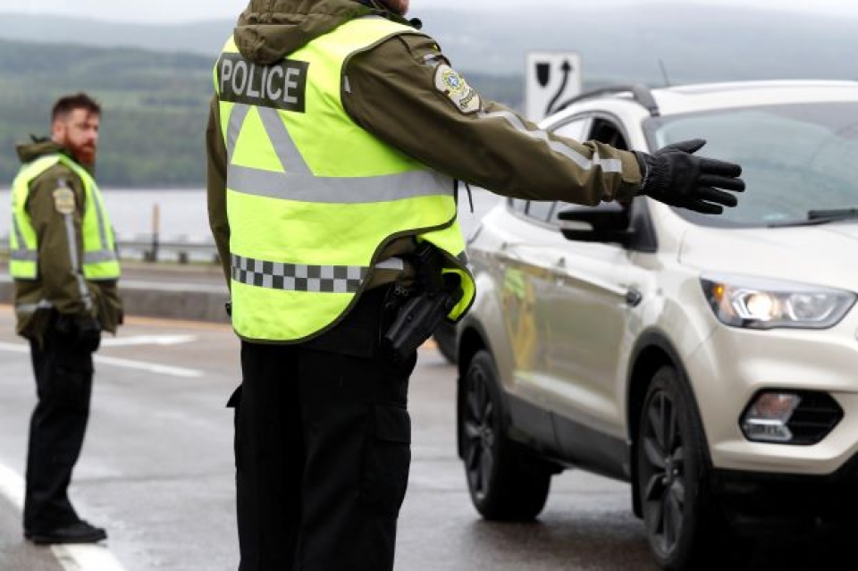 tin nhap 20180608102248