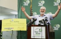 giai doc dac 16 ty usd o my da co chu nhan