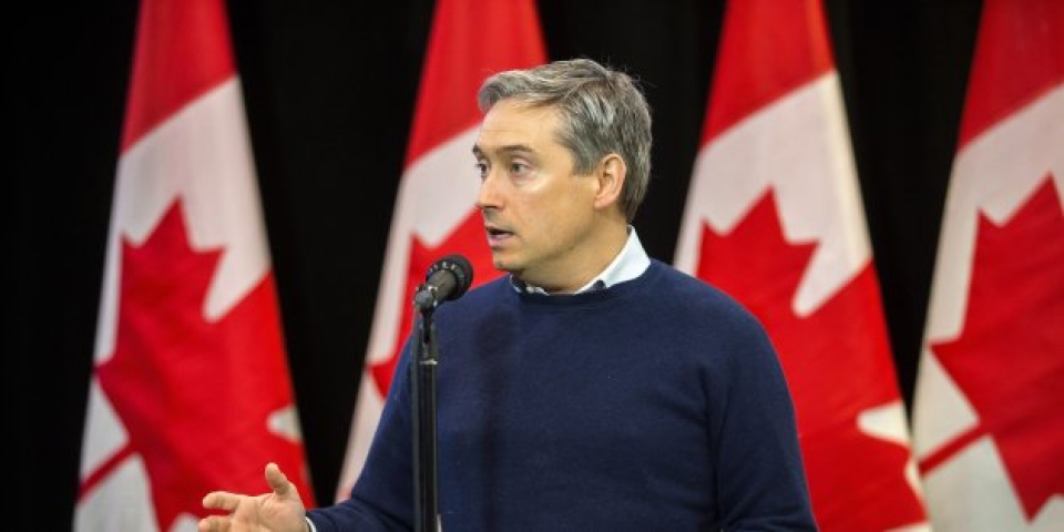 Canada khởi động tiến trình phê chuẩn CPTPP tin nhap 20180618064508