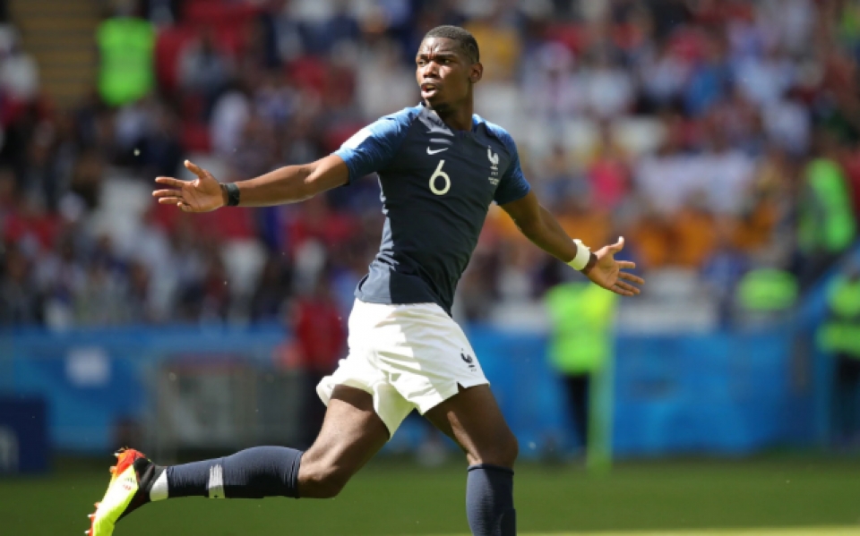 tin nhap 20180618093648