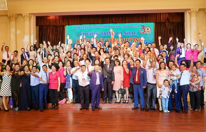 nhung tinh cam kho quen o odessa