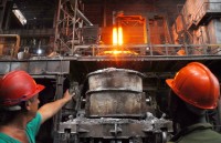 lien doanh viet nam cuba duoc cap phep san xuat bot giat o cuba