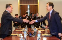 tin nhap 20180823144900