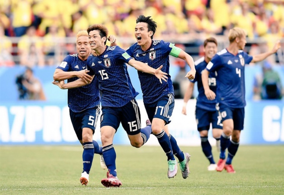 tin nhap 20180620065204