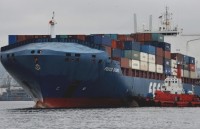 chiu suc ep trong nuoc kinh te nga se khoi dau kho khan trong nam 2019