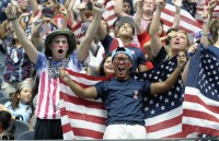 tin nhap 20180622063924