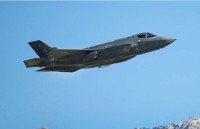 tho nhi ky se mua 120 may bay tiem kich f 35 cua my