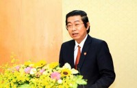 tin nhap 20180816224745