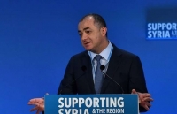 lhq yeu cau nga giai thich tin don chien dich nem bom nham vao cac benh vien o syria