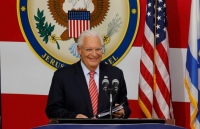 nga quan ngai ve ke hoach sap nhap cua thu tuong israel