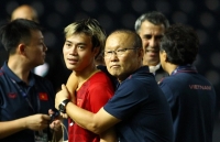 bao thai lan nam chung bang voi tuyen viet nam thi co hoi di tiep cao