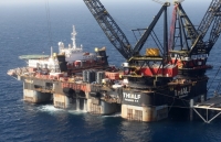 cang thang gia tang trong quan he tho nhi ky lebanon