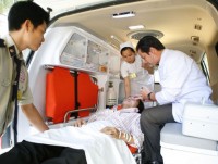 so y te ha noi cong bo so hotline