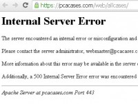 dai su philippines pca se dua ra mot phan quyet thuyet phuc