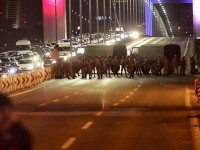 tho nhi ky tren 1000 nguoi thuong vong vi dao chinh