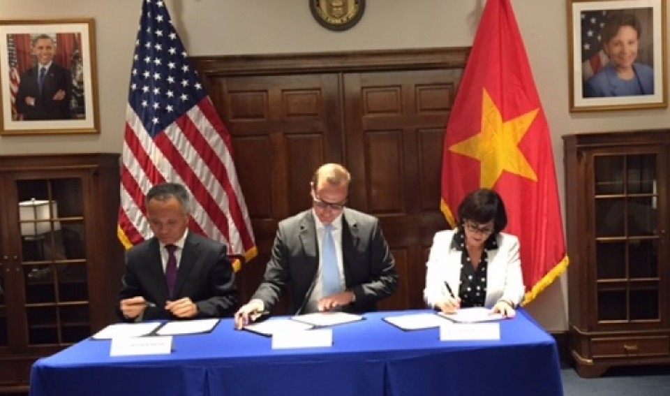 doanh nghiep viet nam co the duoc hoa ky hoan tra nhieu trieu usd