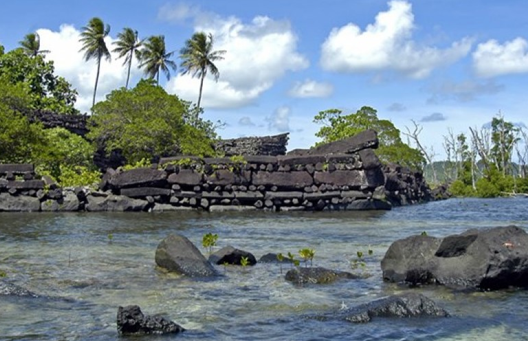 UNESCO đưa thêm 21 địa danh vào Danh sách Di sản Thế giới