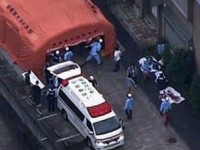 exoskeleton giai phap cho nguoi tan tat